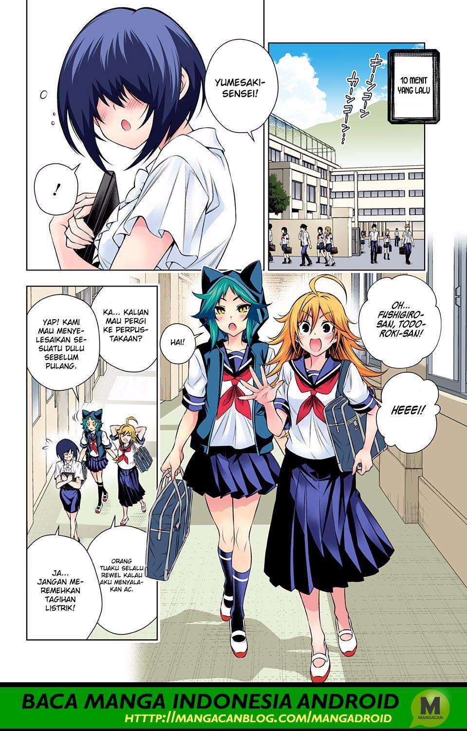 Chapter 139 - halaman 4