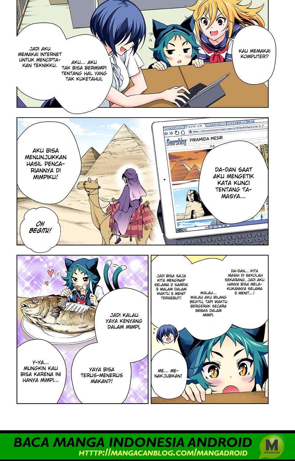 Chapter 139 - halaman 6