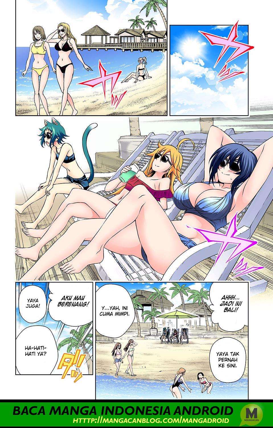 Chapter 139 - halaman 8