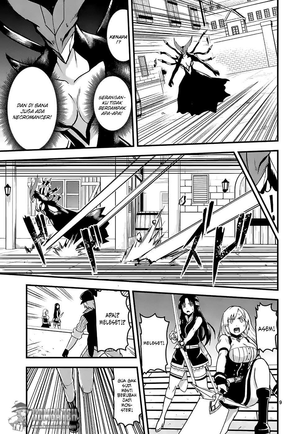 Chapter 34 - halaman 12