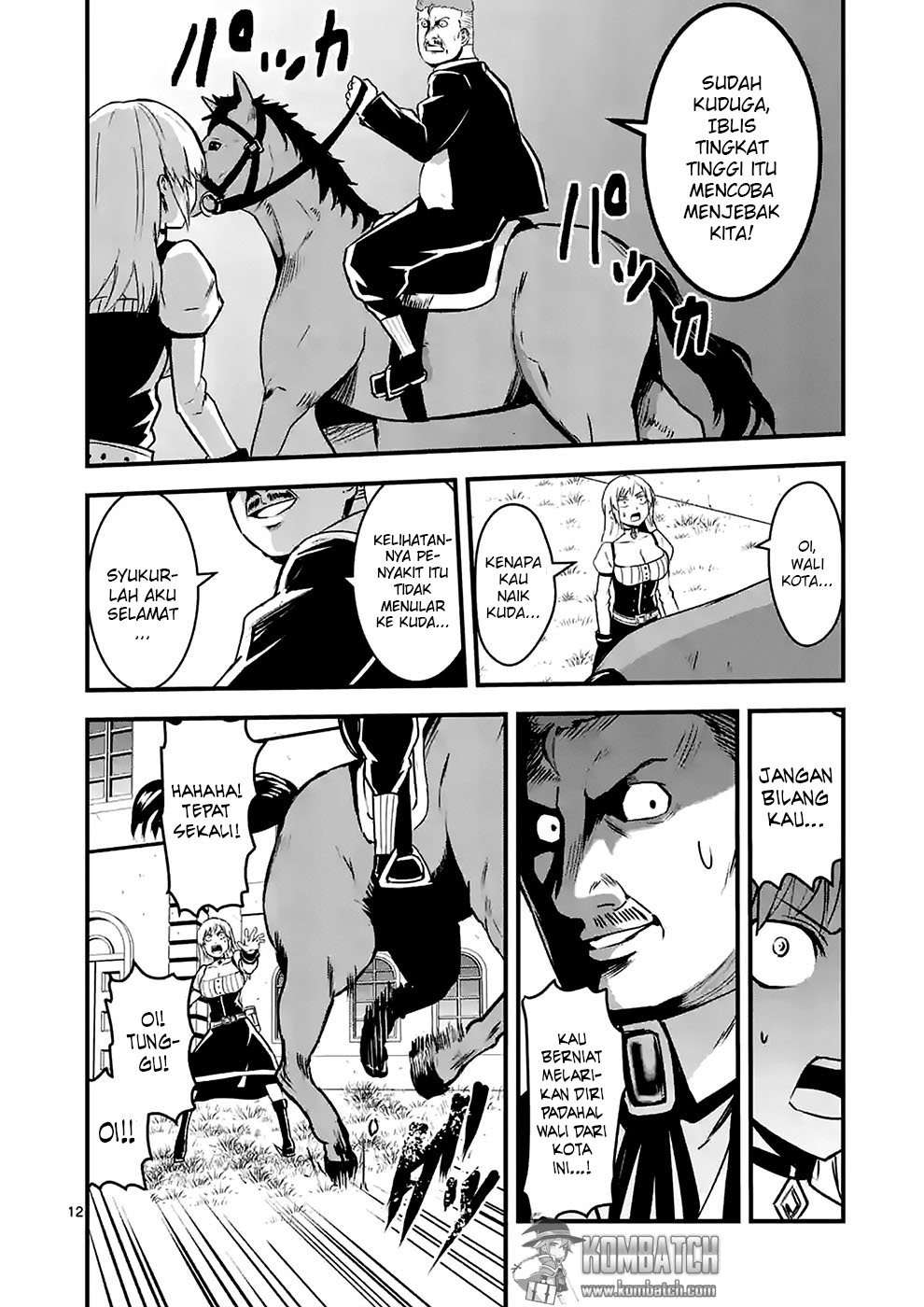 Chapter 34 - halaman 15