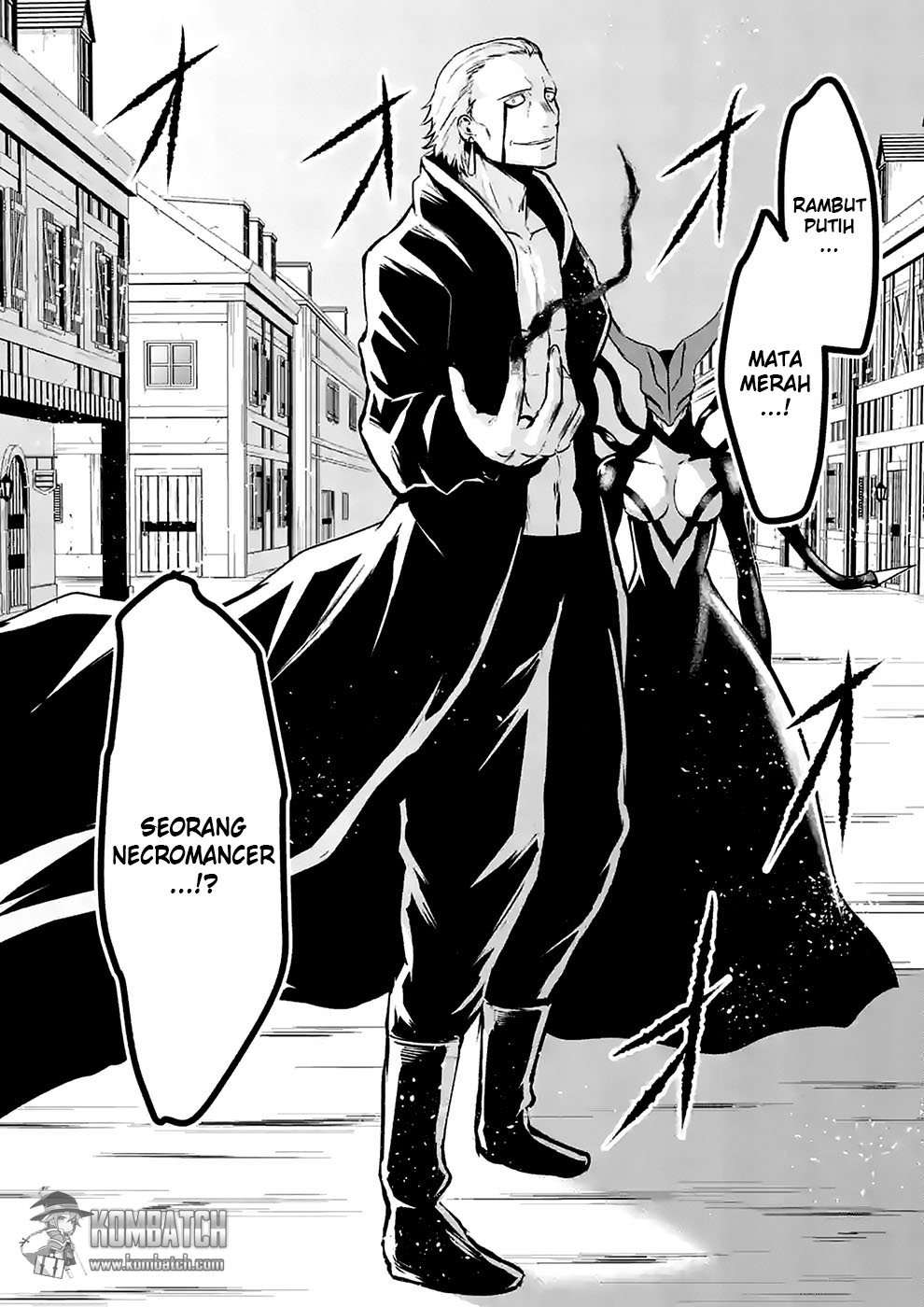 Chapter 34 - halaman 17