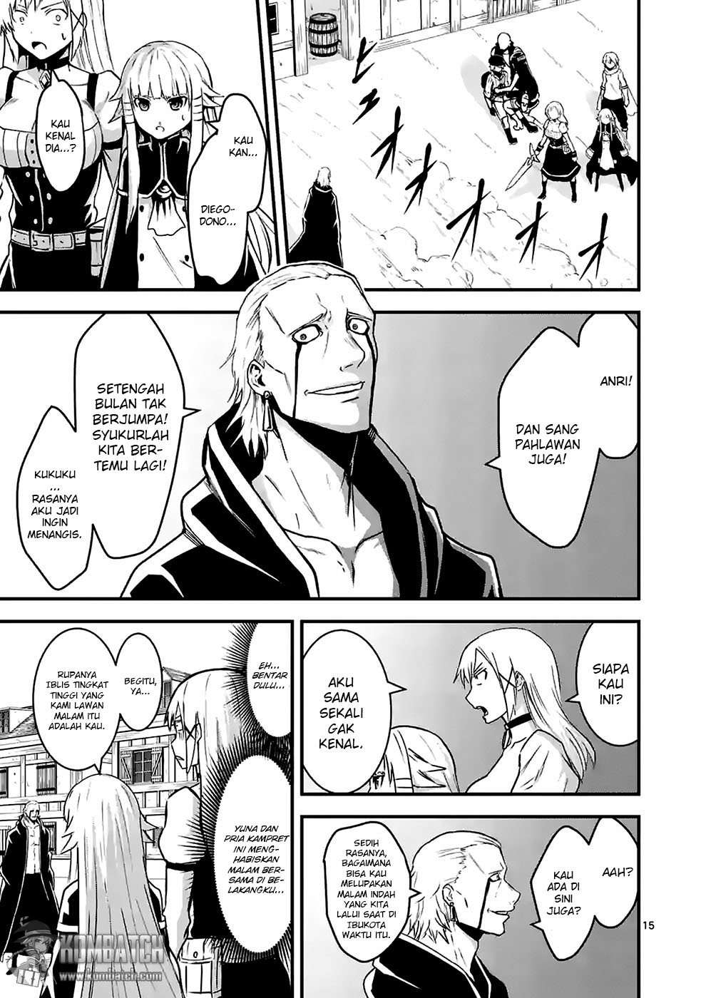 Chapter 34 - halaman 18
