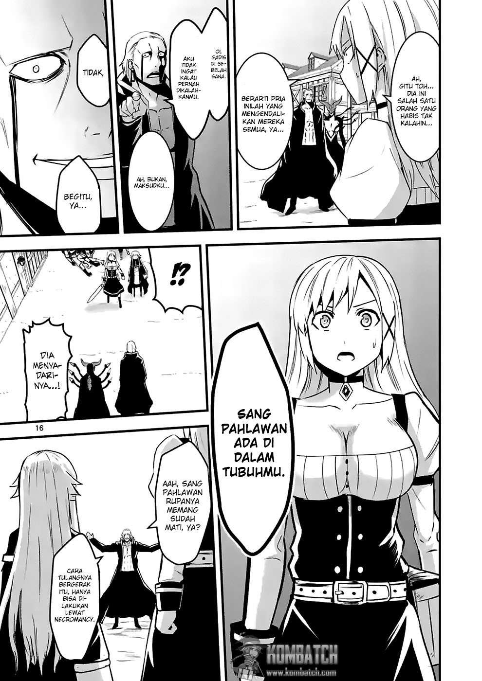 Chapter 34 - halaman 19