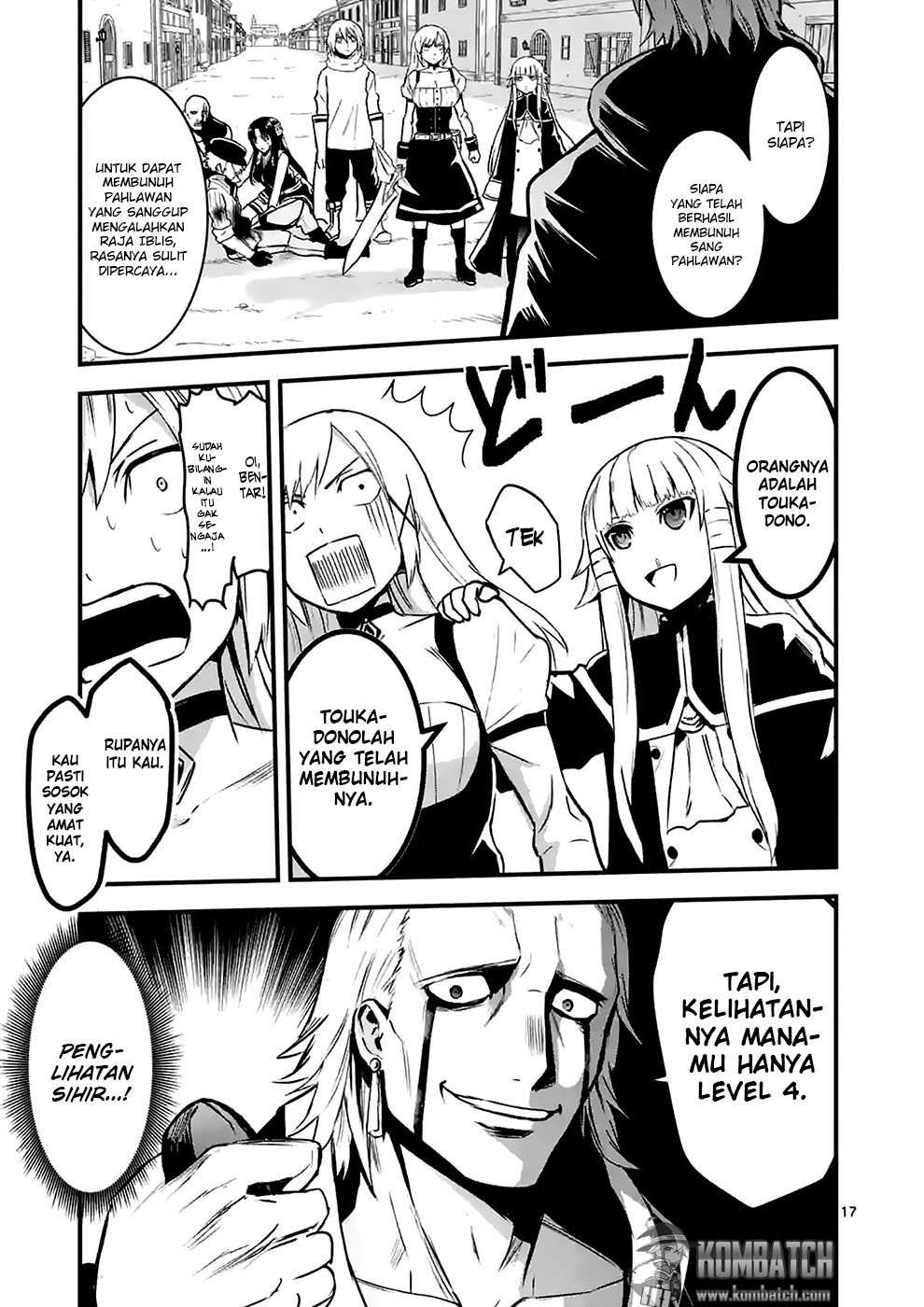 Chapter 34 - halaman 20