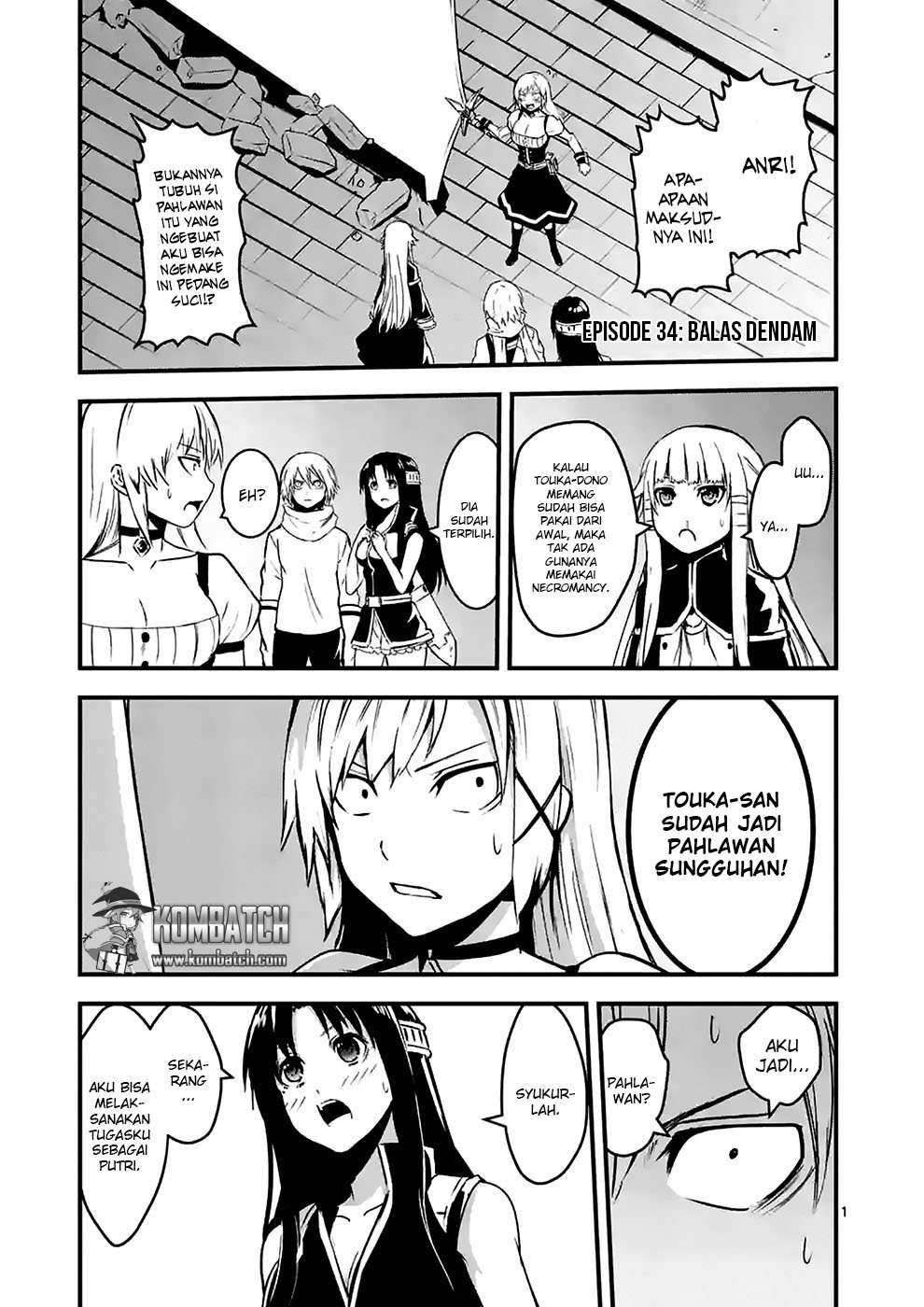 Chapter 34 - halaman 3