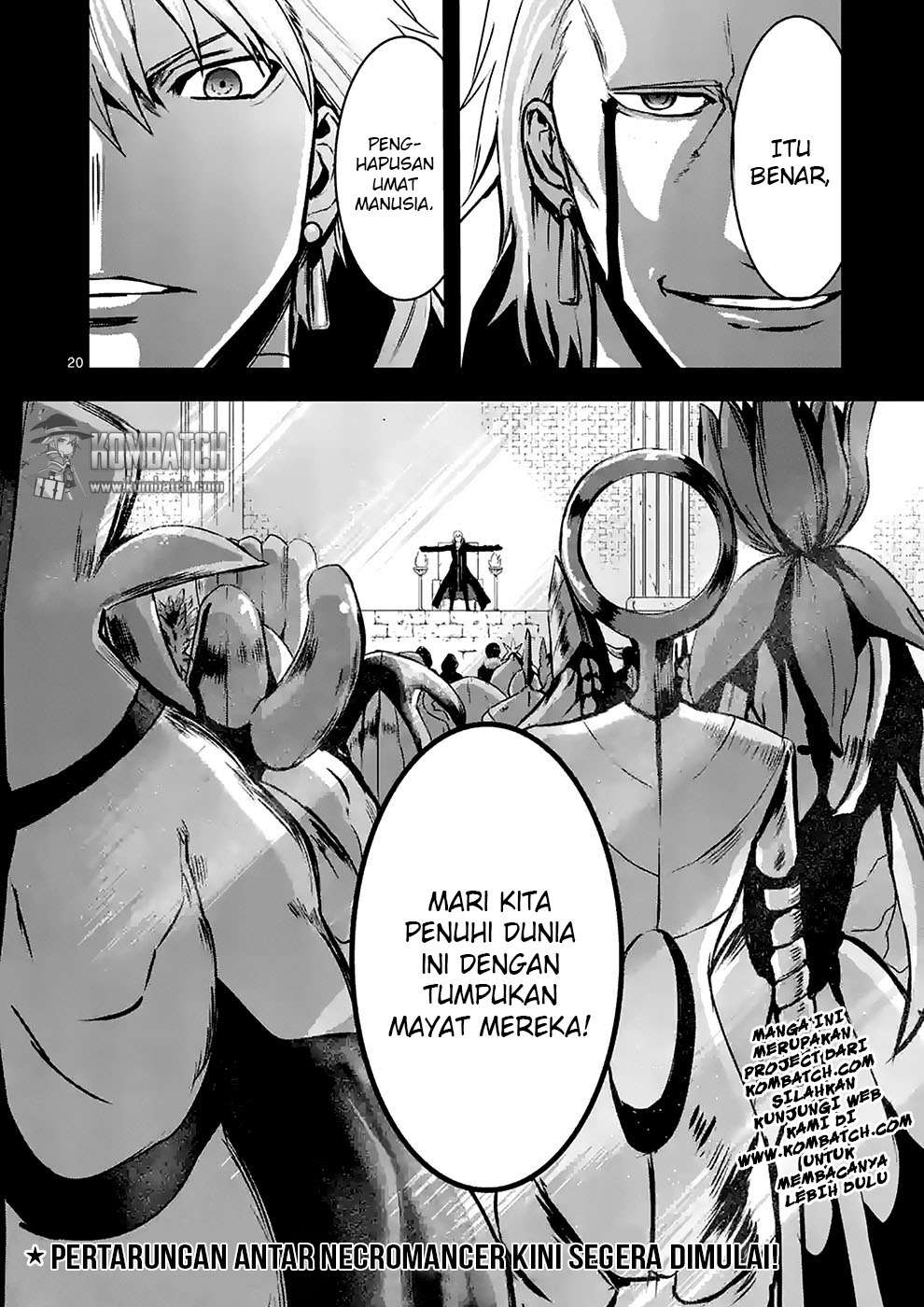 Chapter 34 - halaman 23