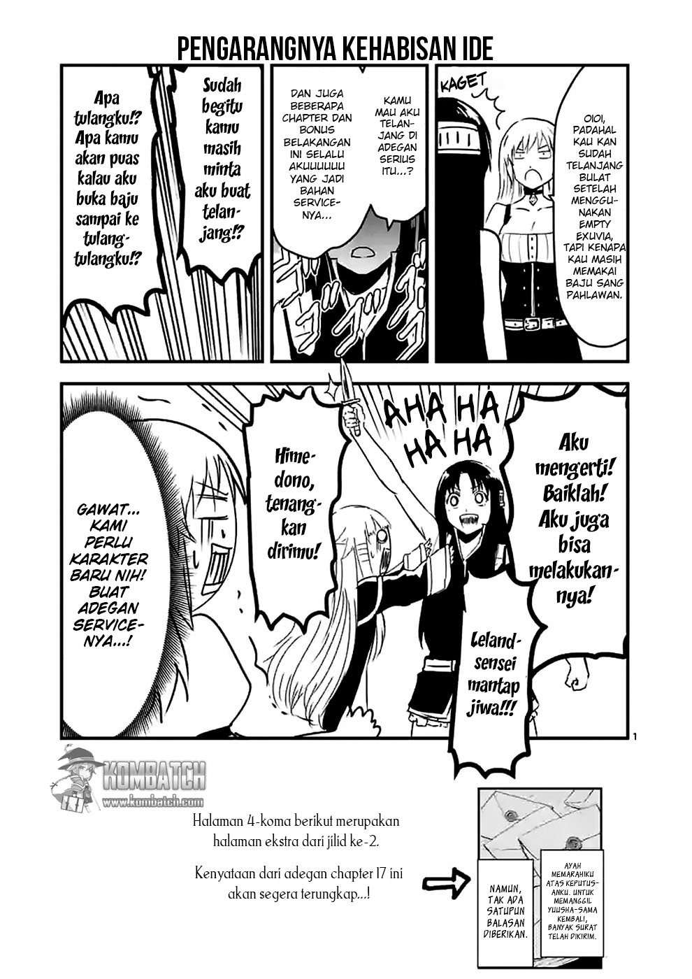 Chapter 34 - halaman 24