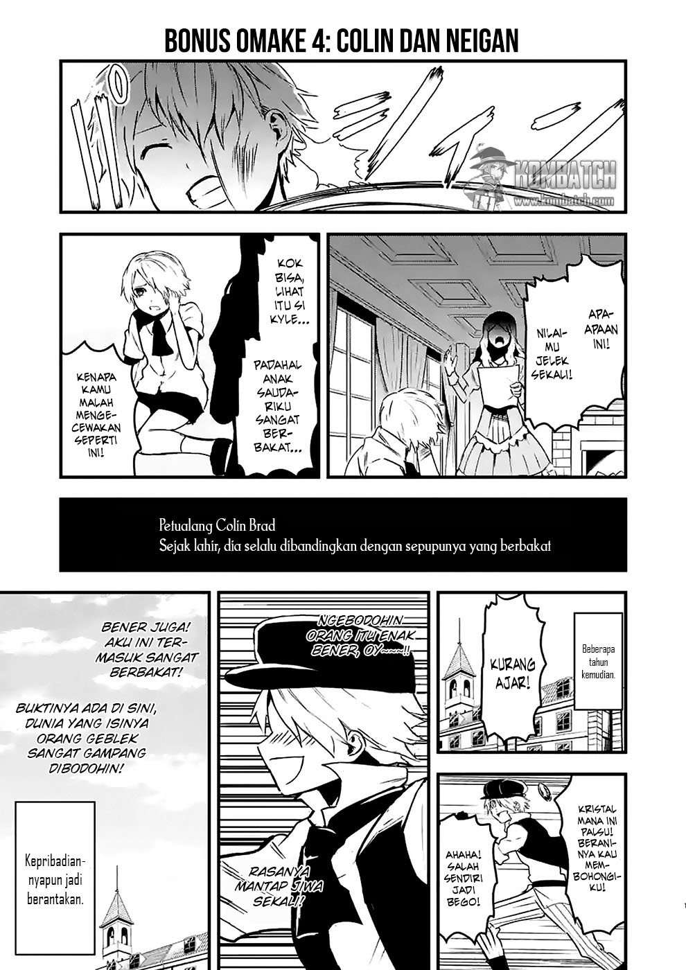 Chapter 34 - halaman 26
