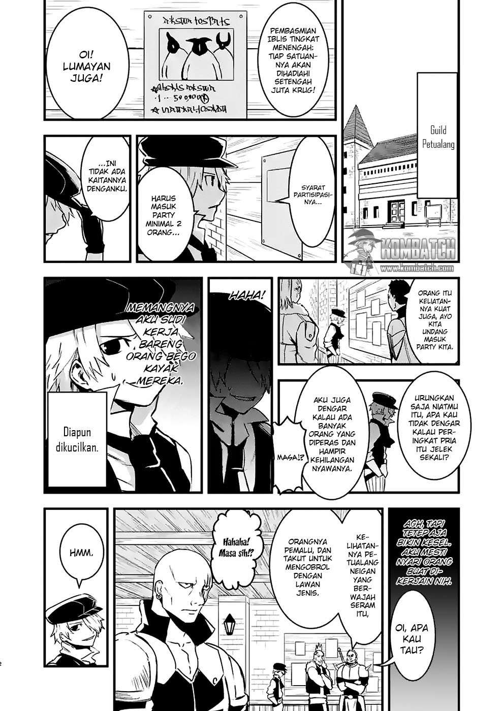 Chapter 34 - halaman 27