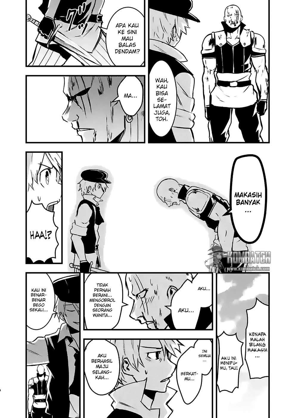 Chapter 34 - halaman 29