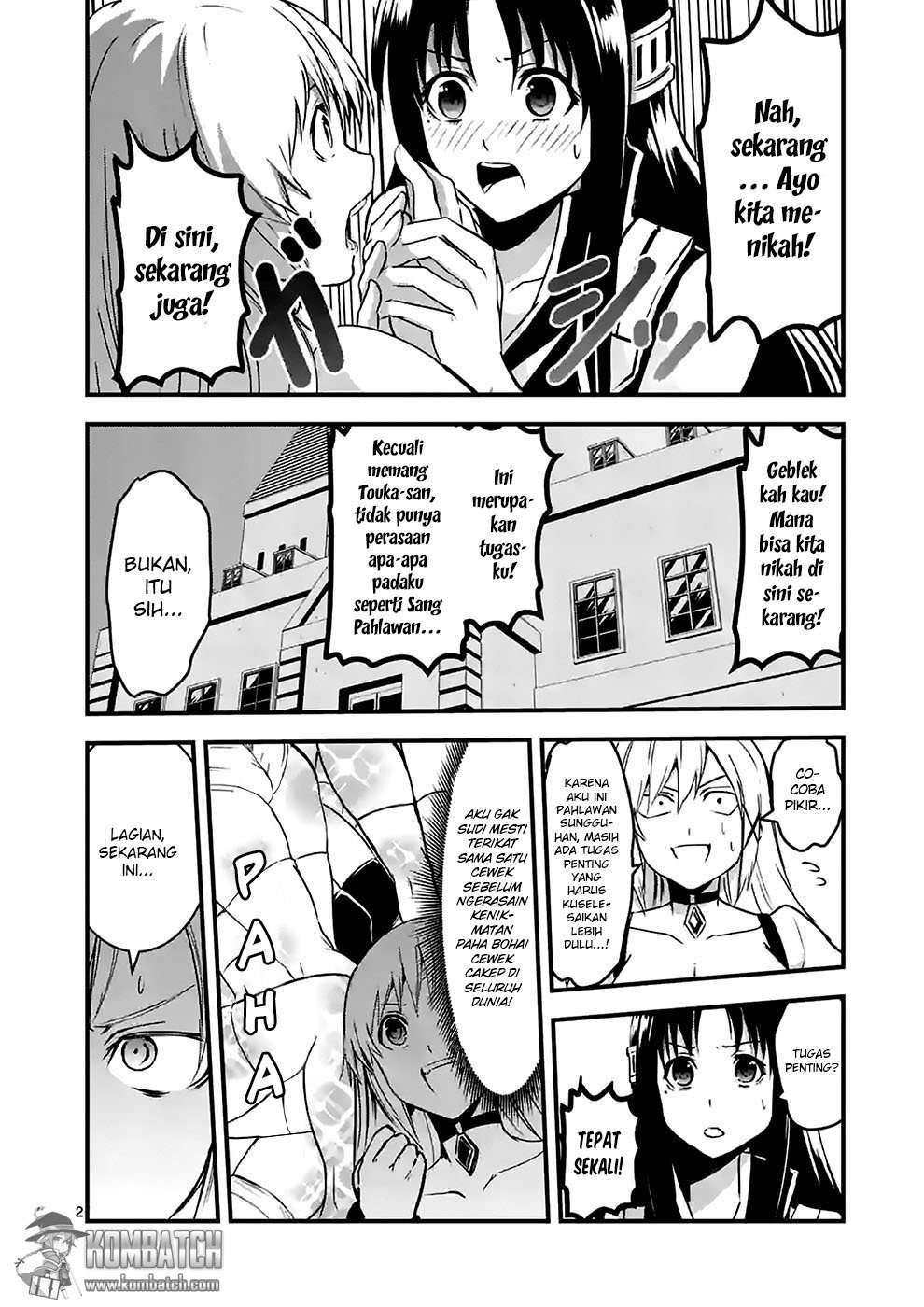Chapter 34 - halaman 4