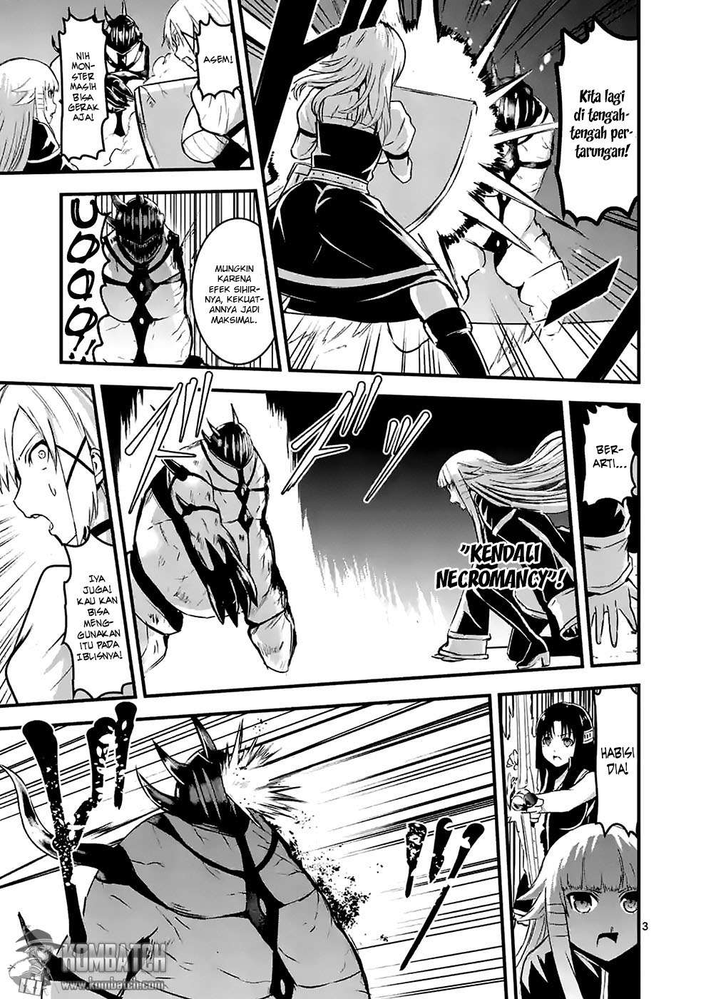 Chapter 34 - halaman 6