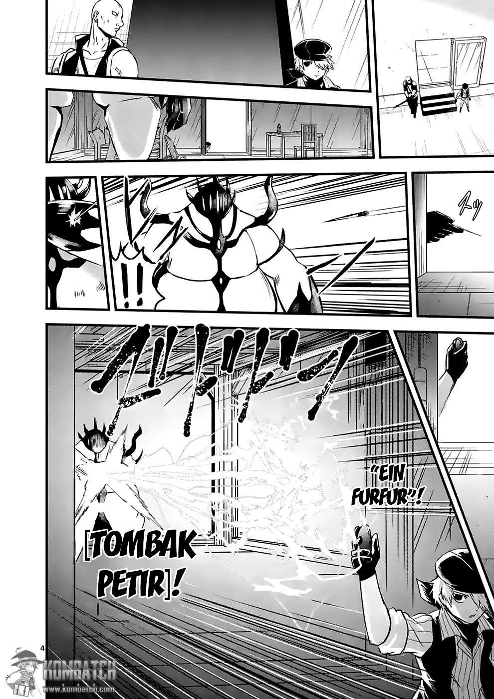 Chapter 34 - halaman 7