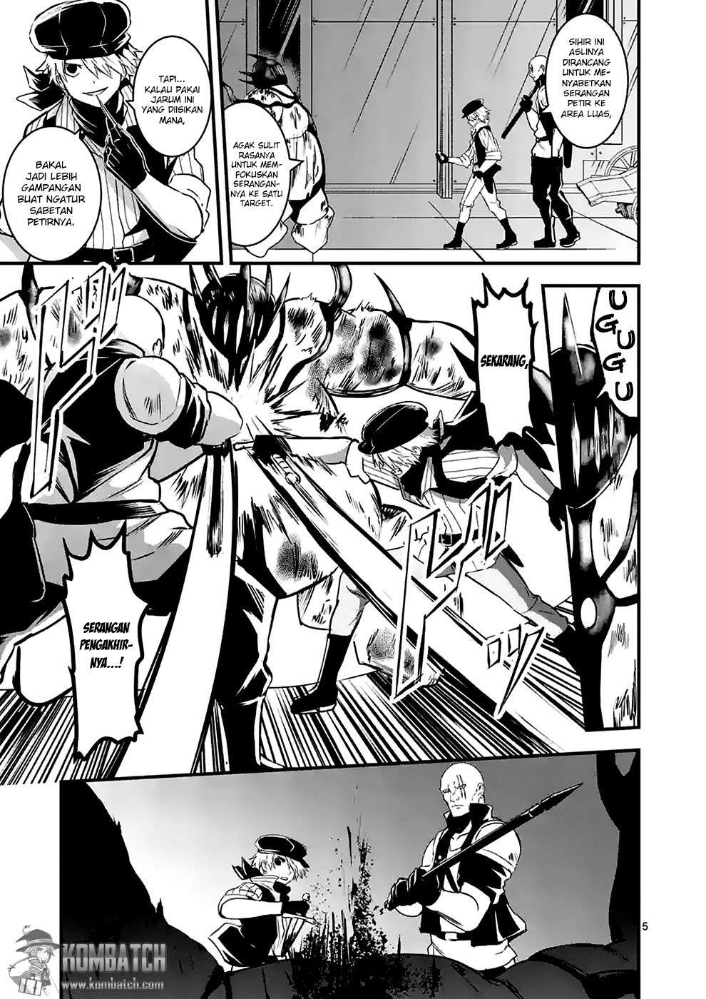 Chapter 34 - halaman 8