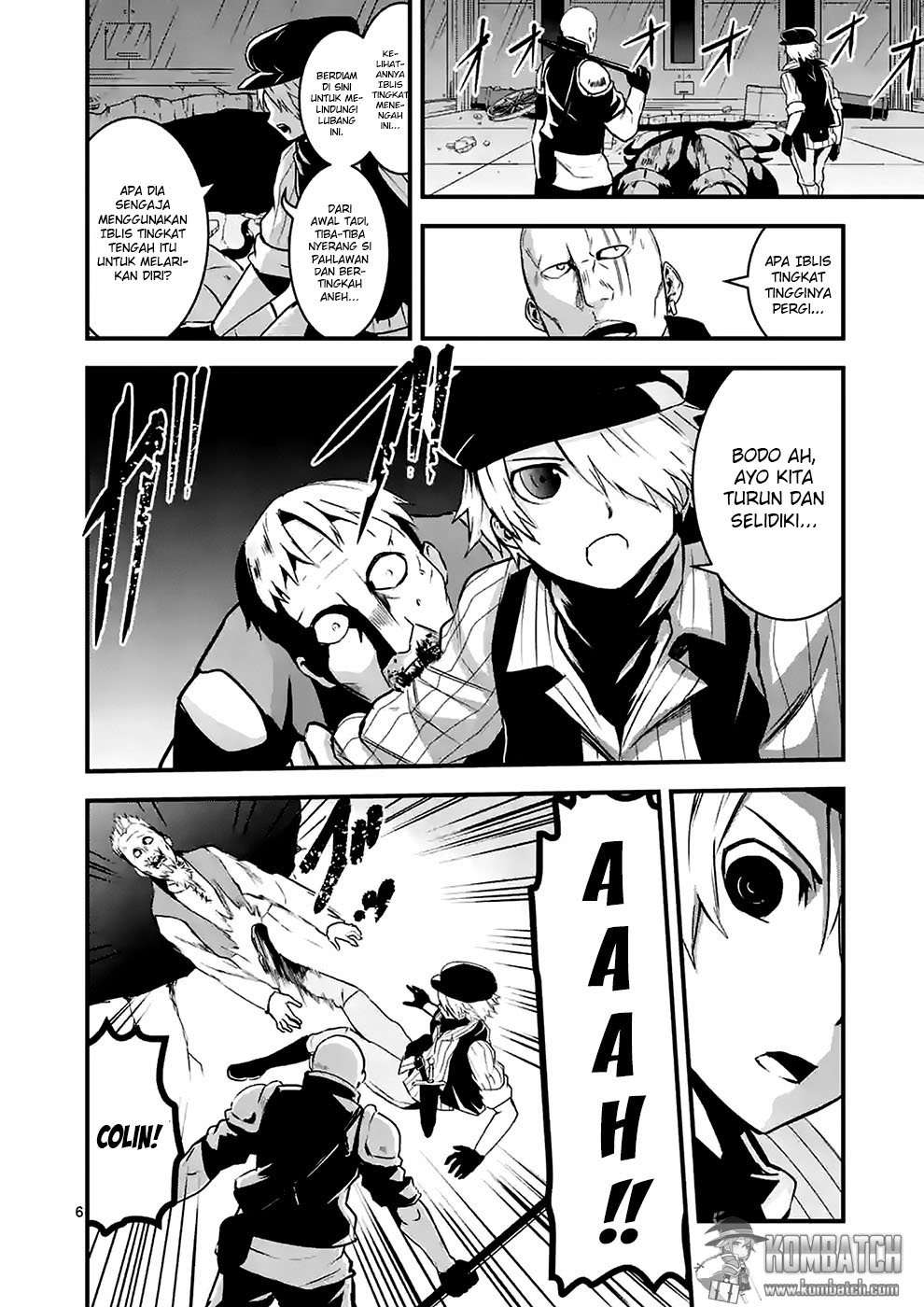 Chapter 34 - halaman 9
