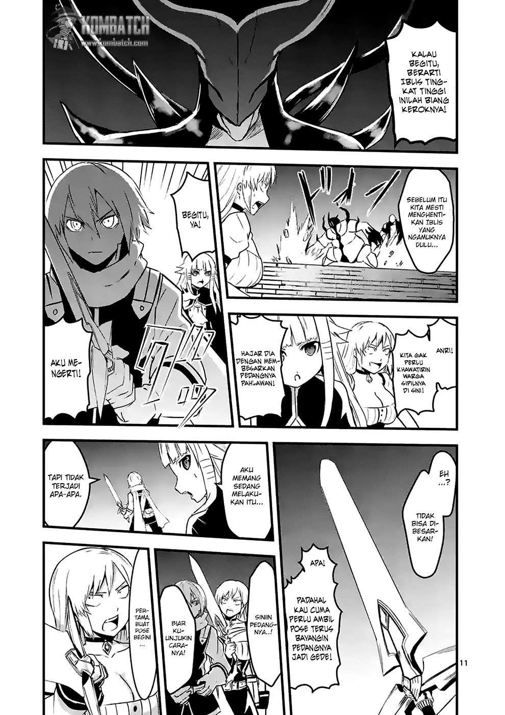 Chapter 33 - halaman 14