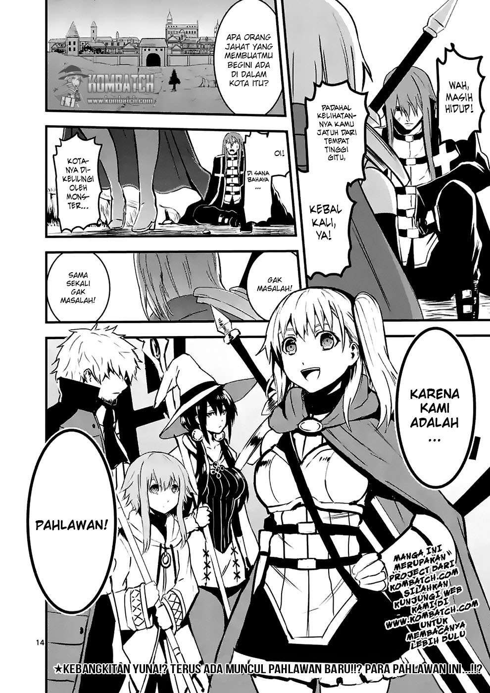 Chapter 33 - halaman 17