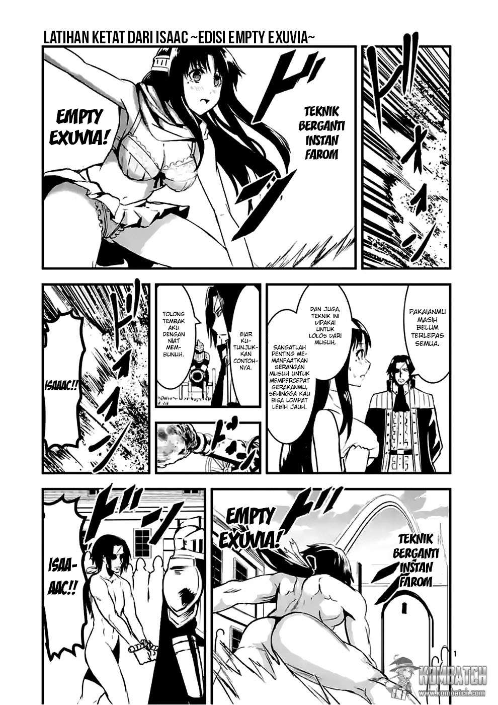 Chapter 33 - halaman 18
