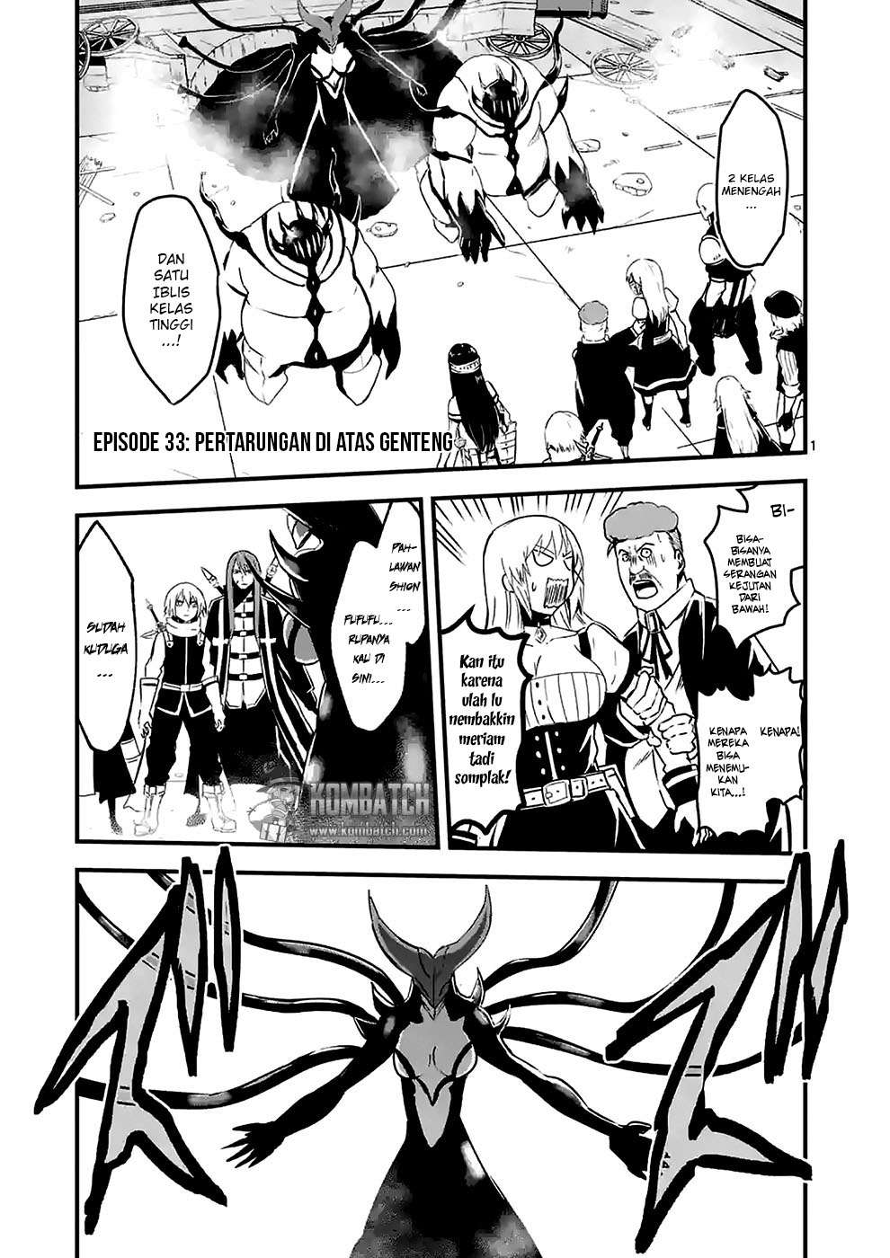 Chapter 33 - halaman 3
