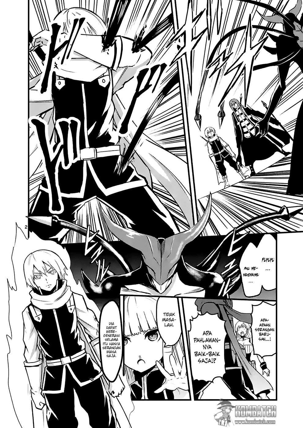 Chapter 33 - halaman 4