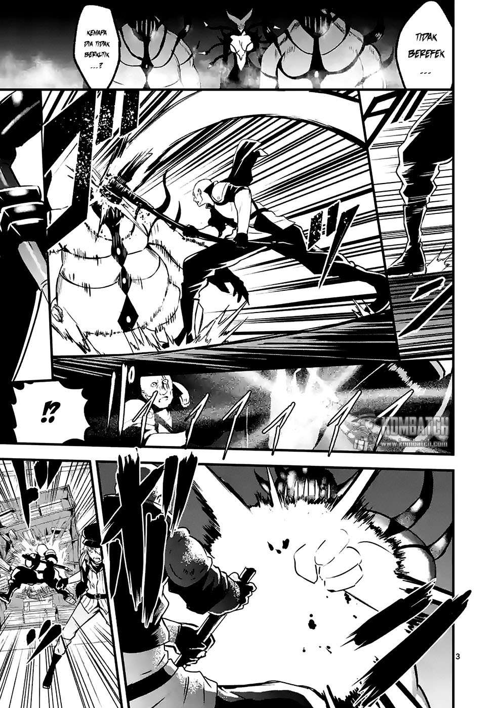 Chapter 33 - halaman 6