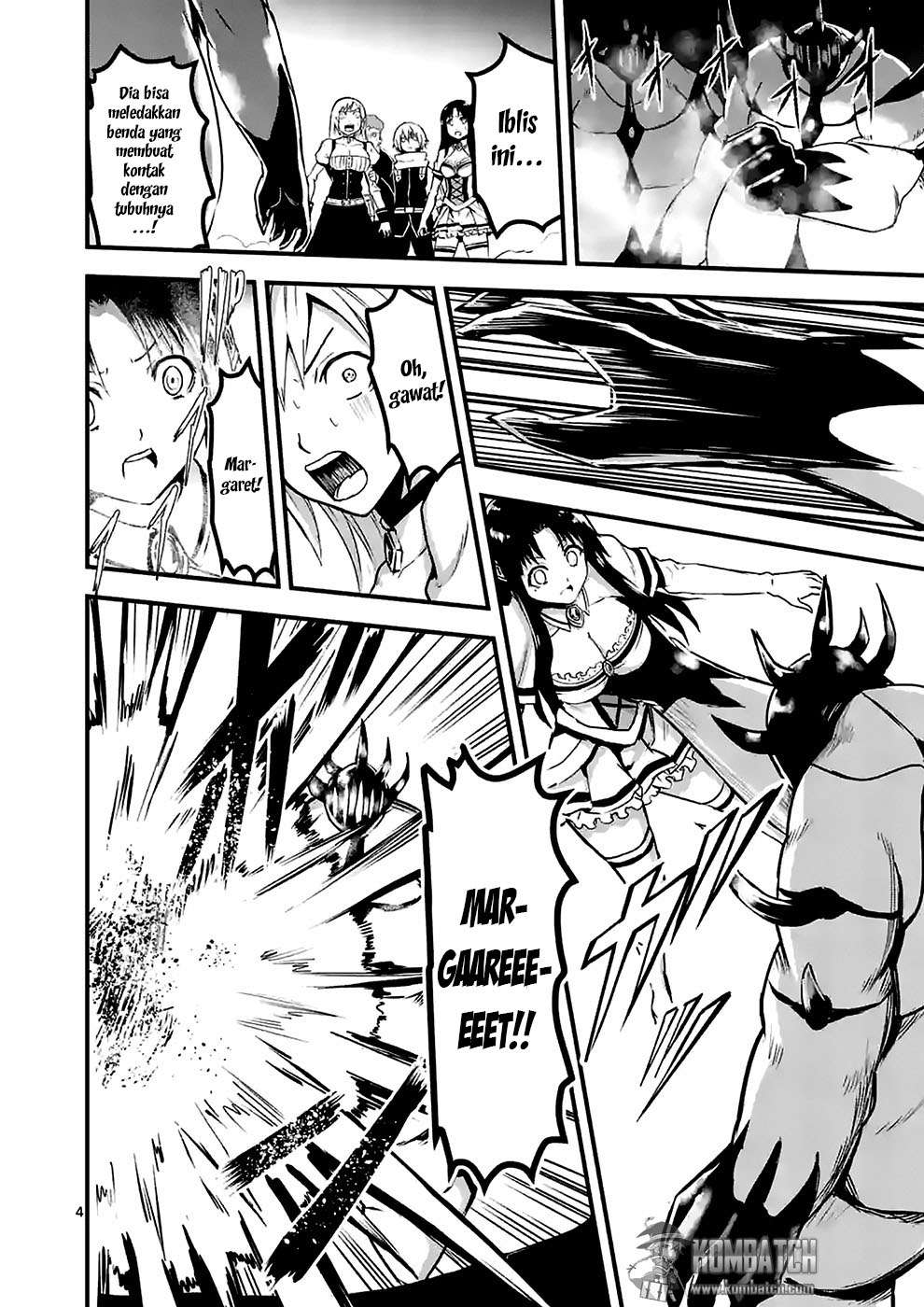 Chapter 33 - halaman 7