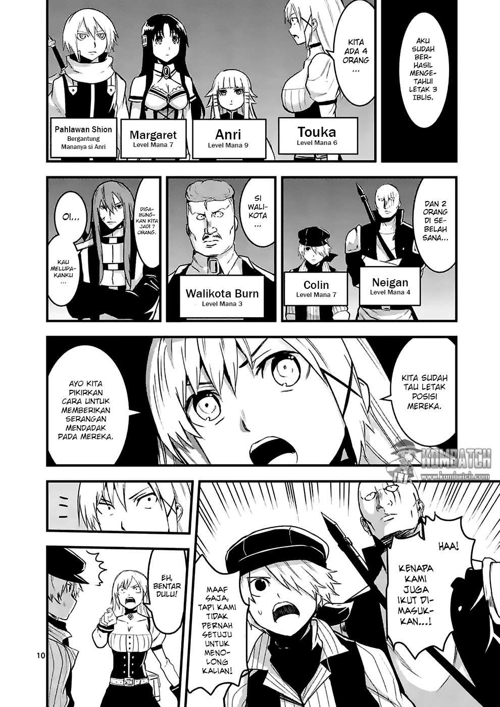 Chapter 32 - halaman 13