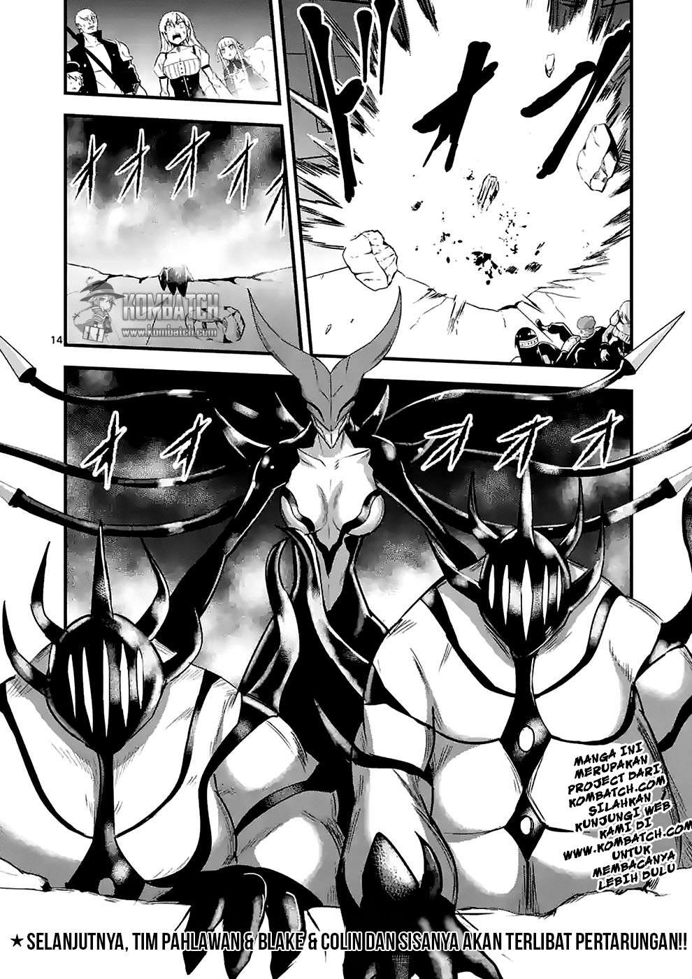 Chapter 32 - halaman 17