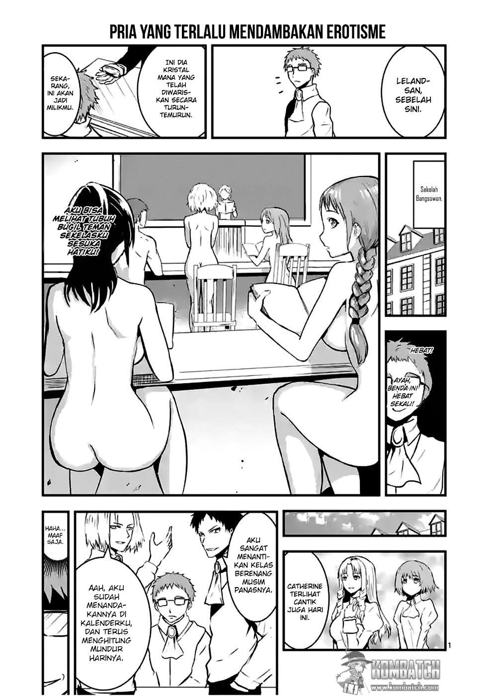 Chapter 32 - halaman 18