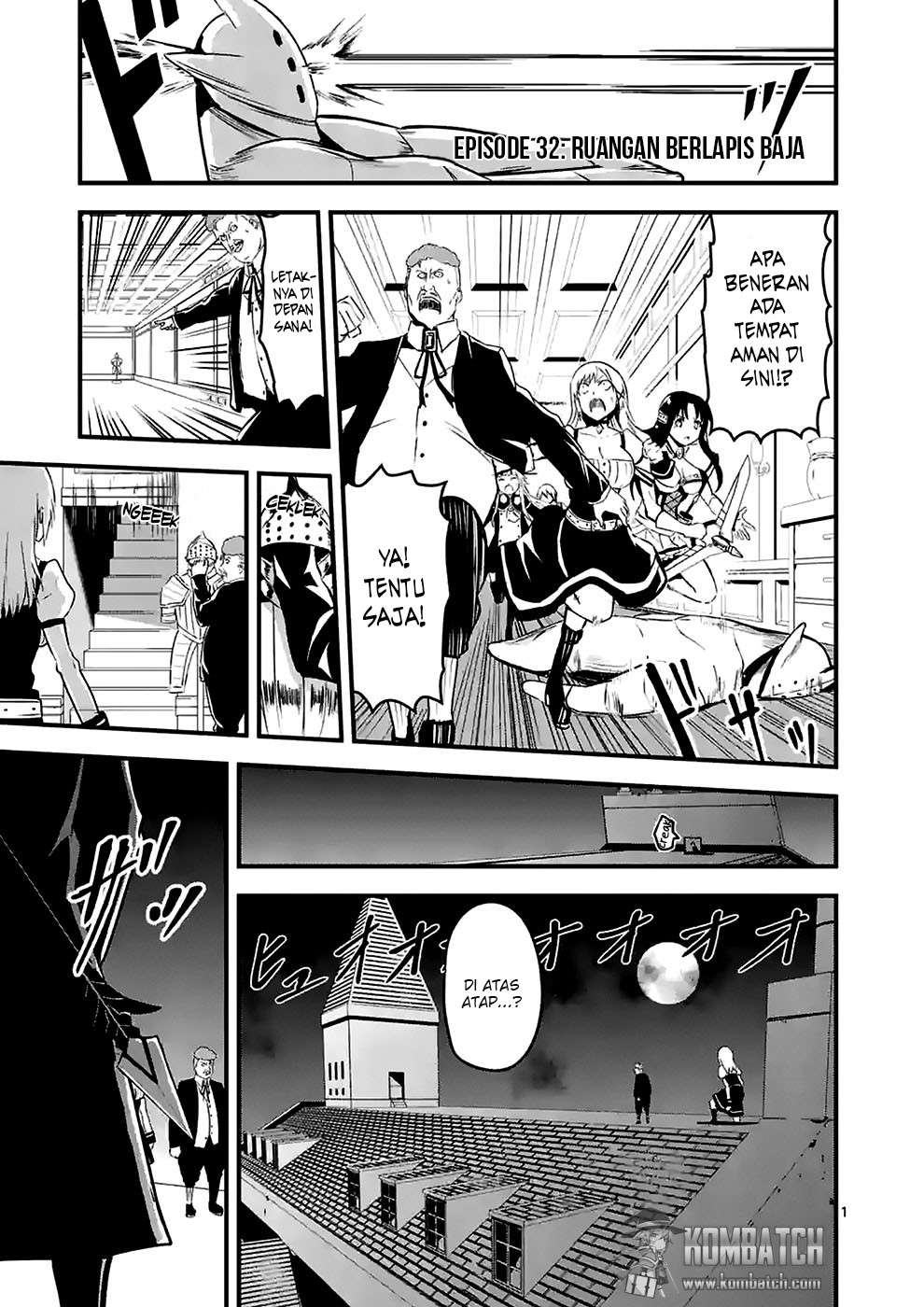 Chapter 32 - halaman 3