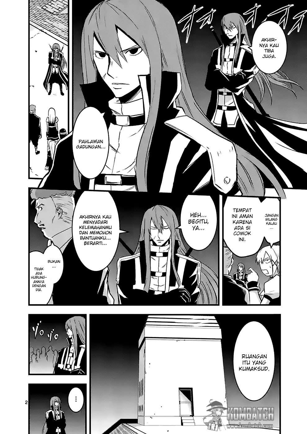 Chapter 32 - halaman 4