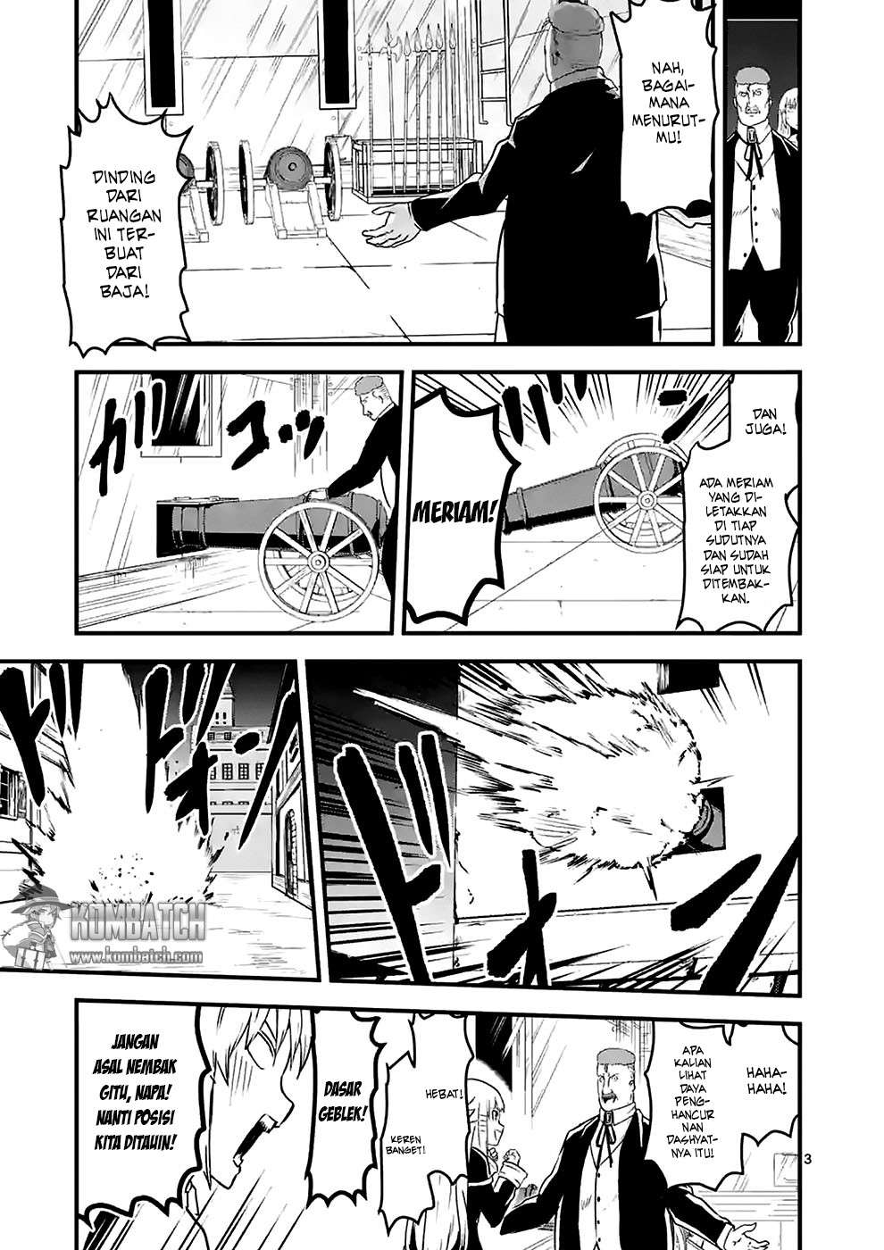 Chapter 32 - halaman 6