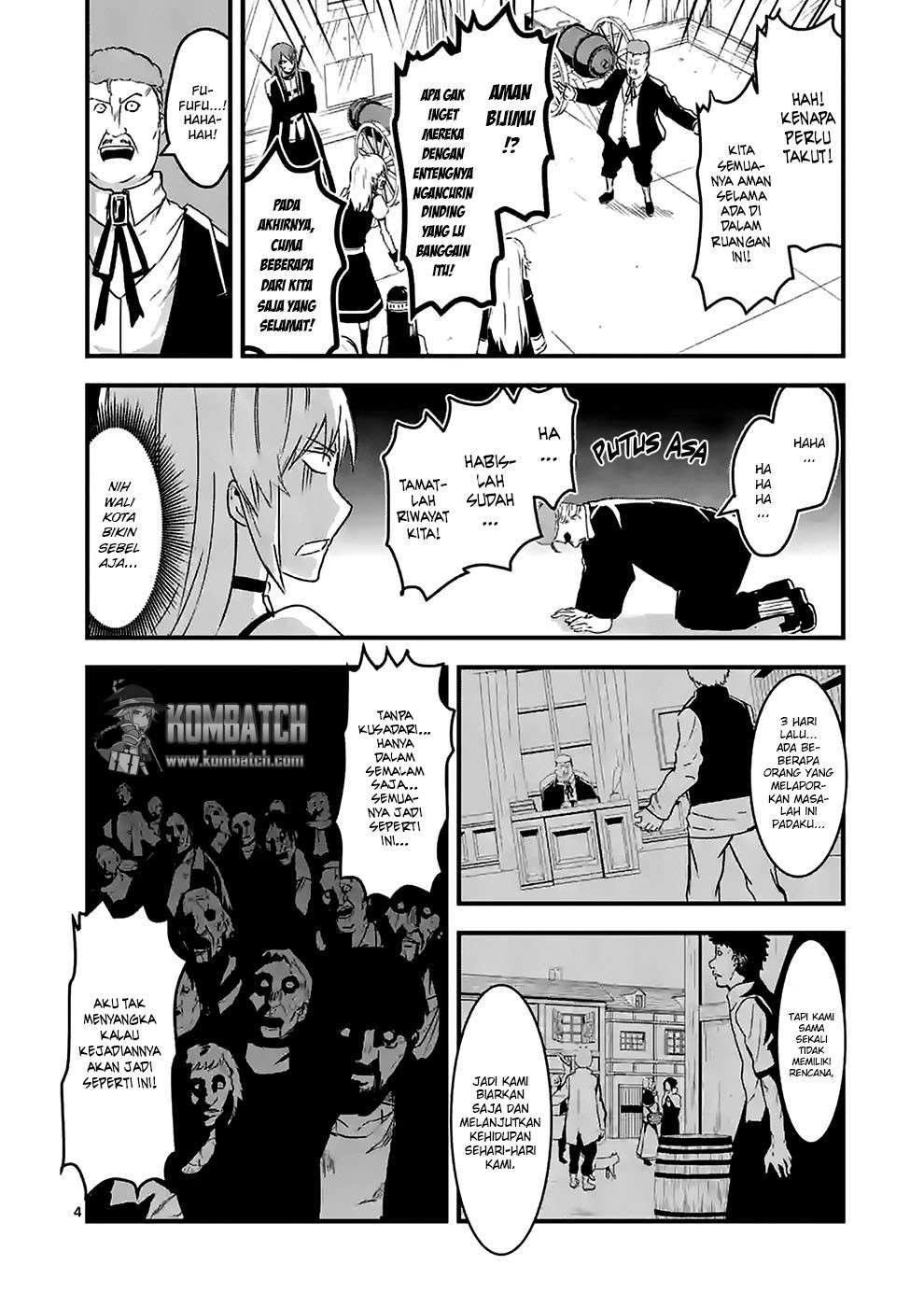 Chapter 32 - halaman 7