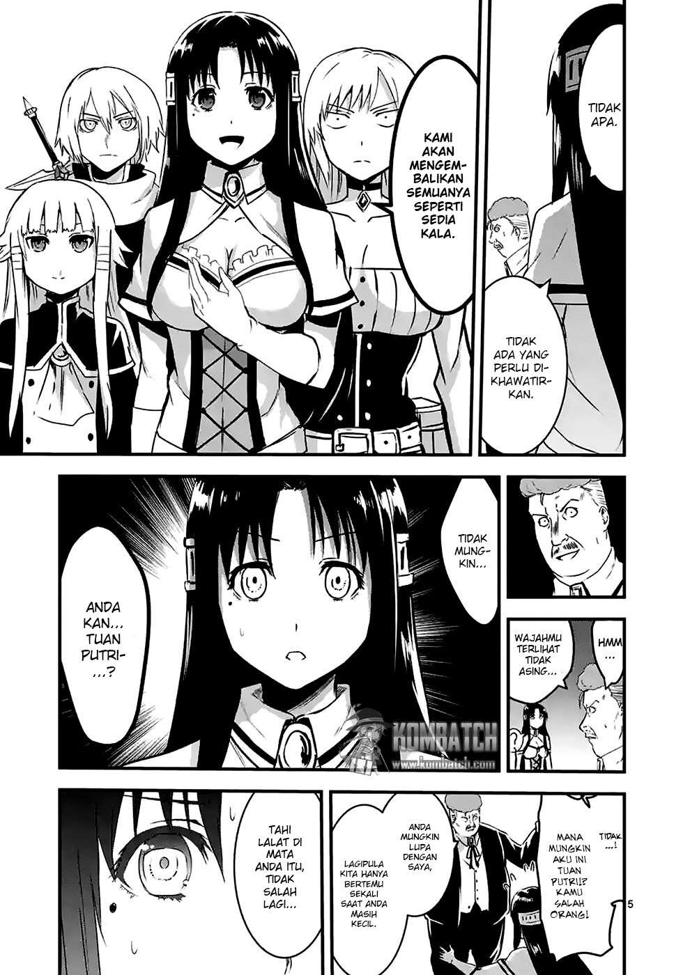 Chapter 32 - halaman 8