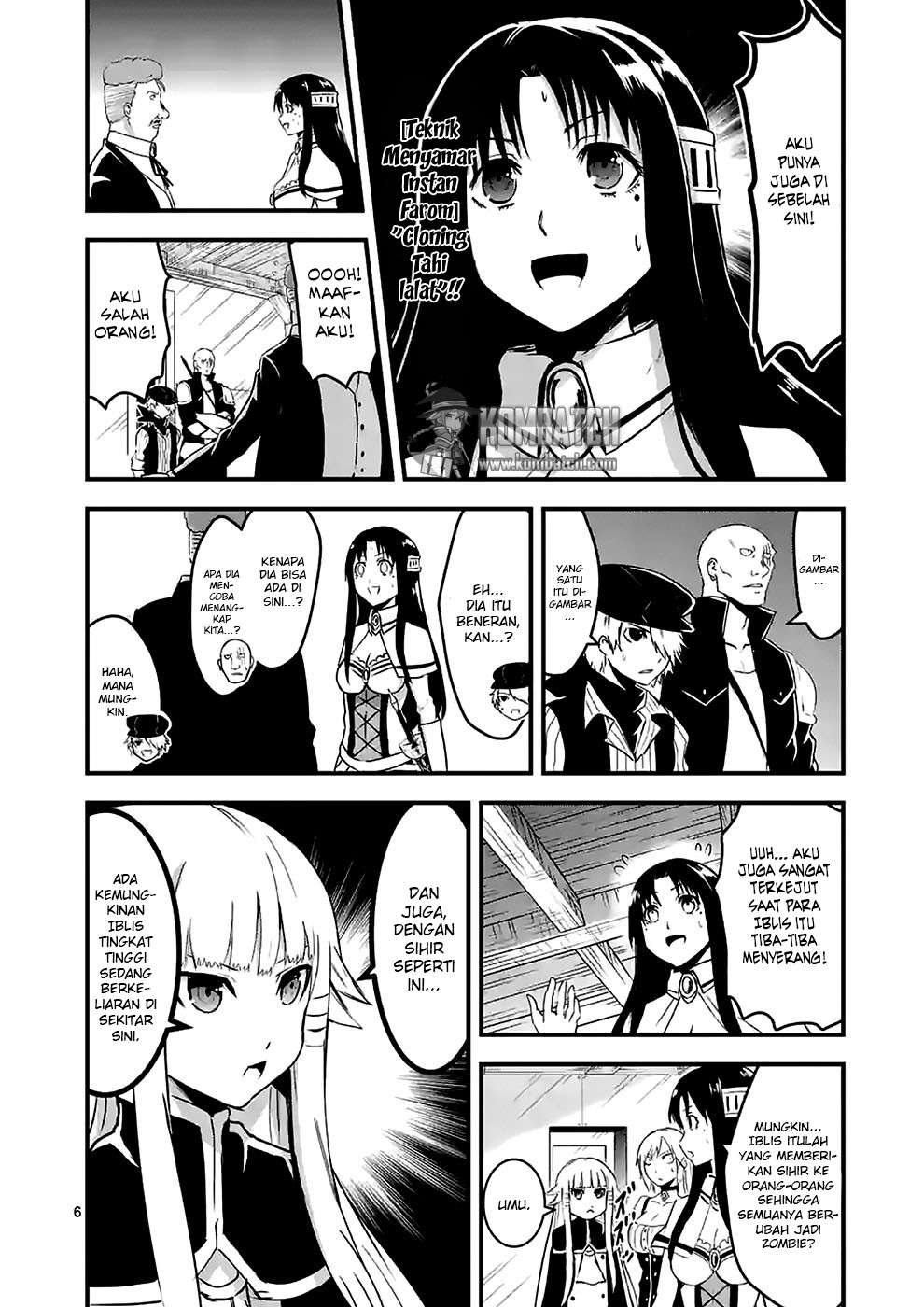 Chapter 32 - halaman 9