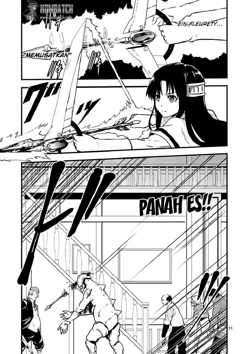 Chapter 31 - halaman 14