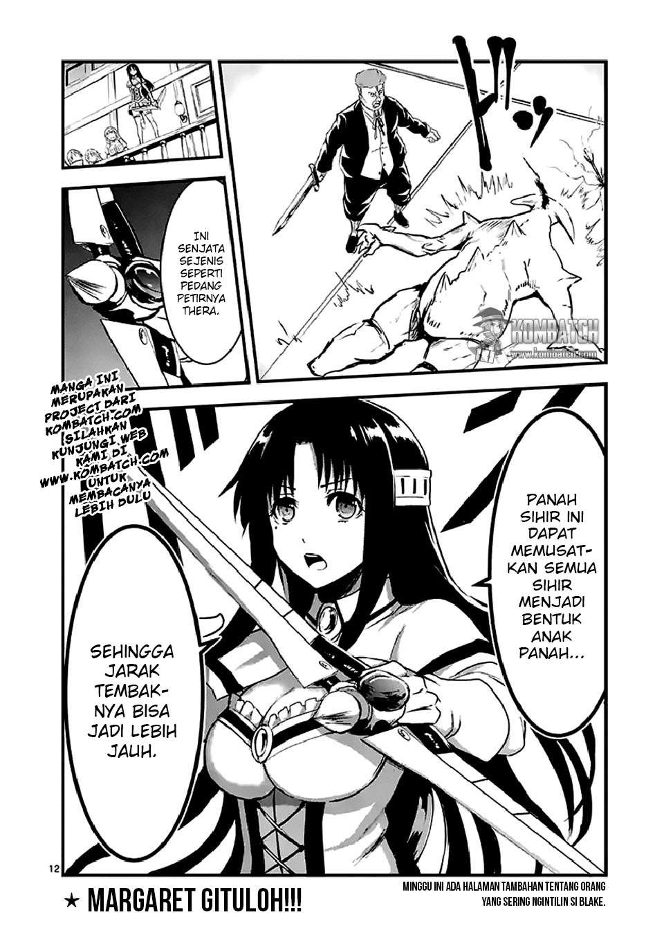 Chapter 31 - halaman 15