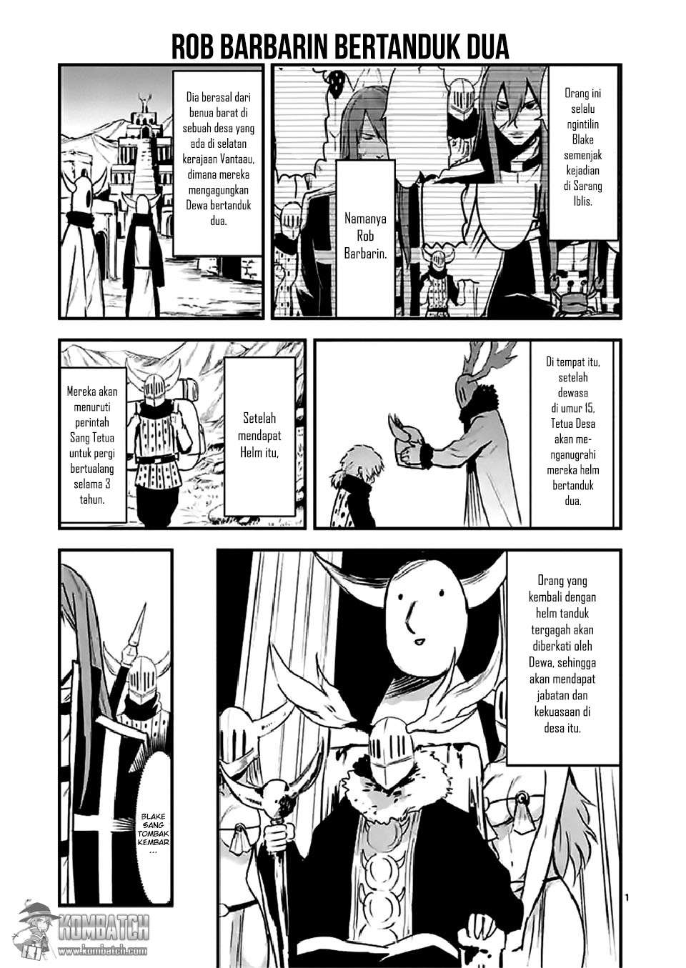 Chapter 31 - halaman 16
