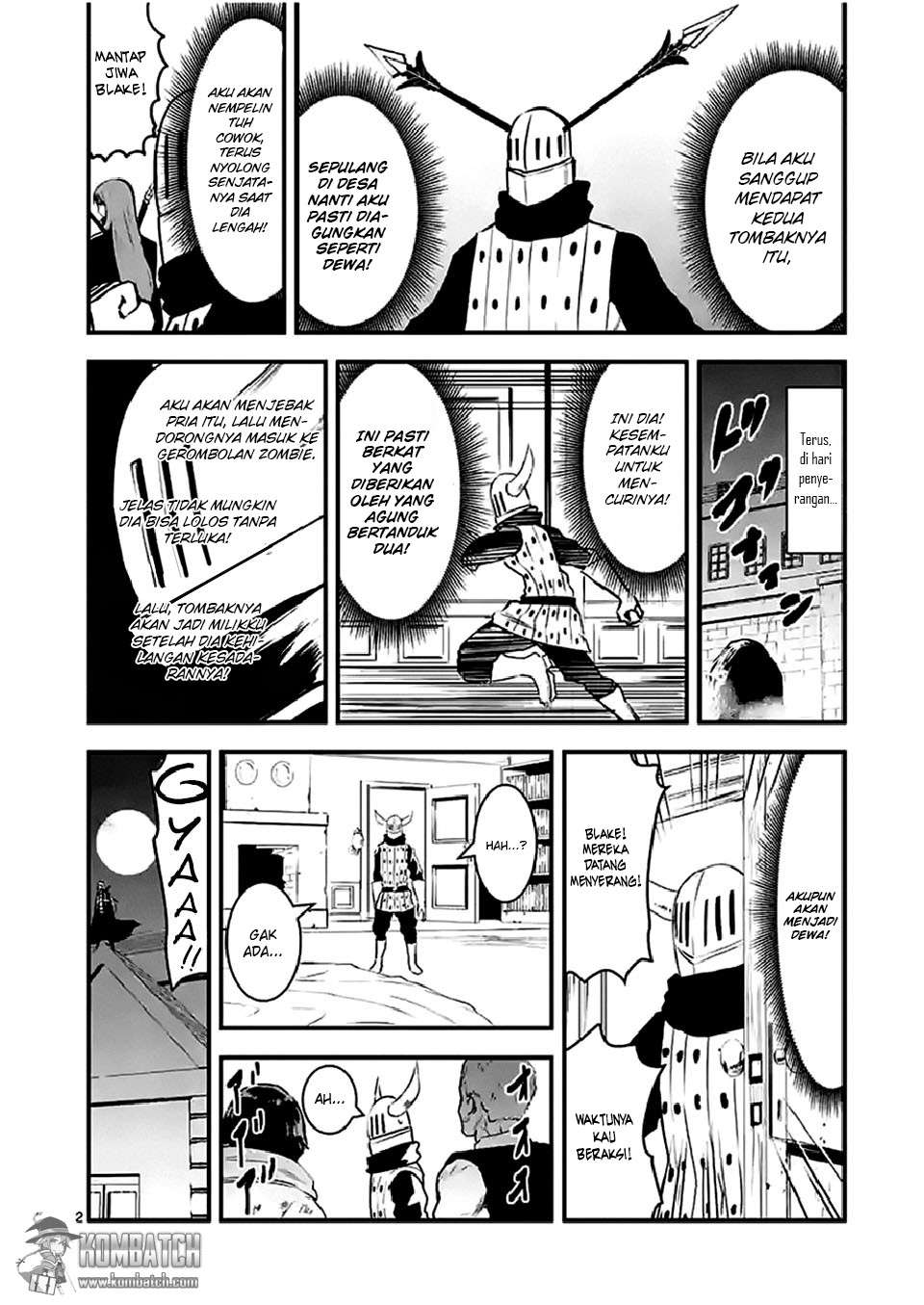 Chapter 31 - halaman 17