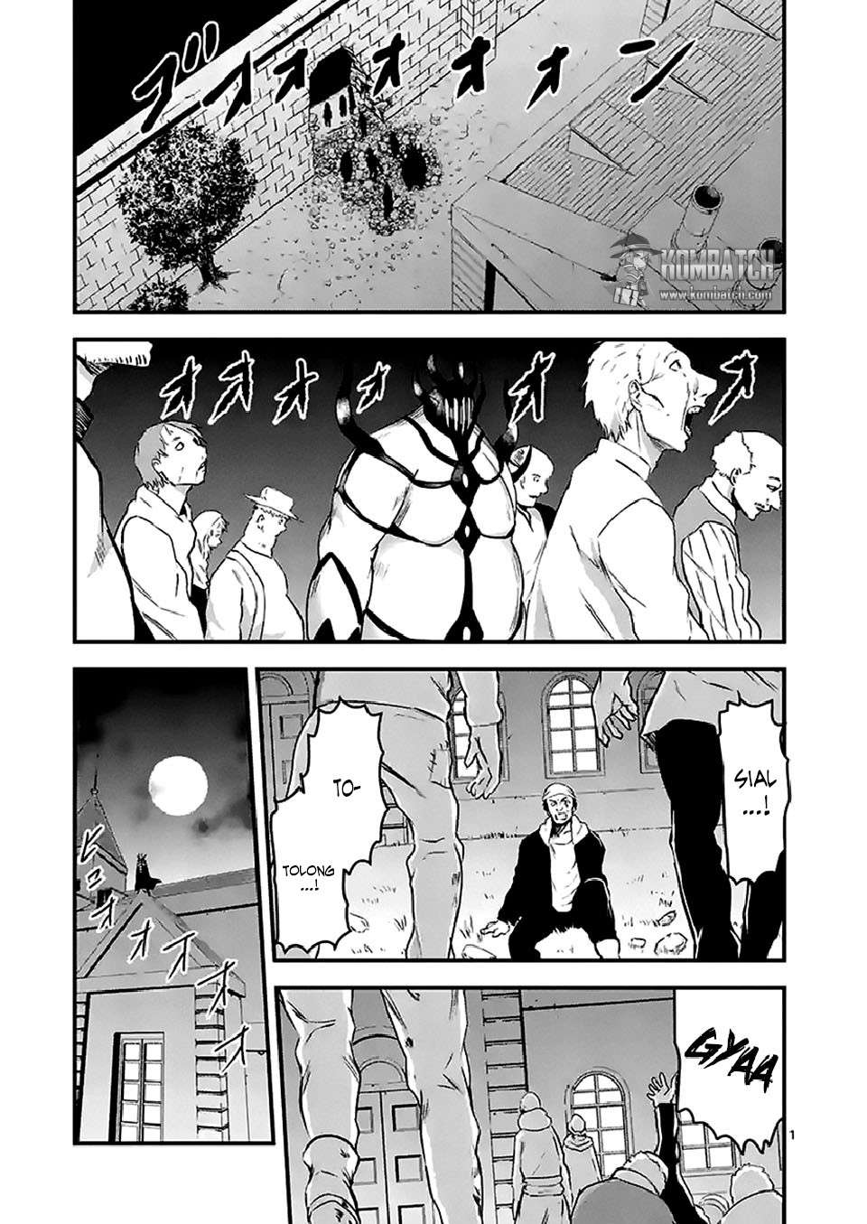 Chapter 31 - halaman 3