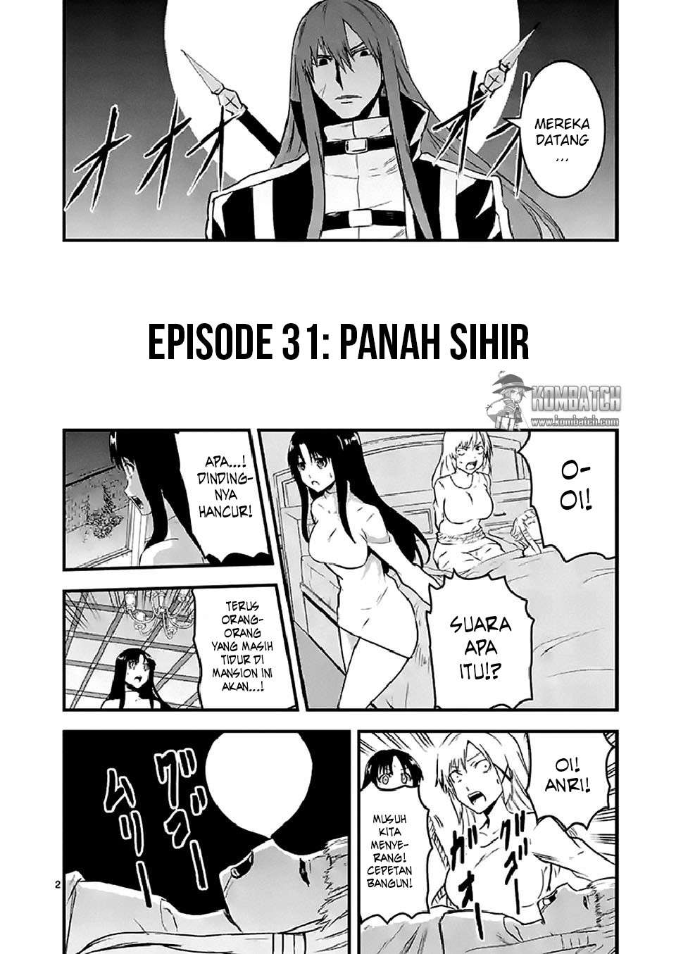 Chapter 31 - halaman 4