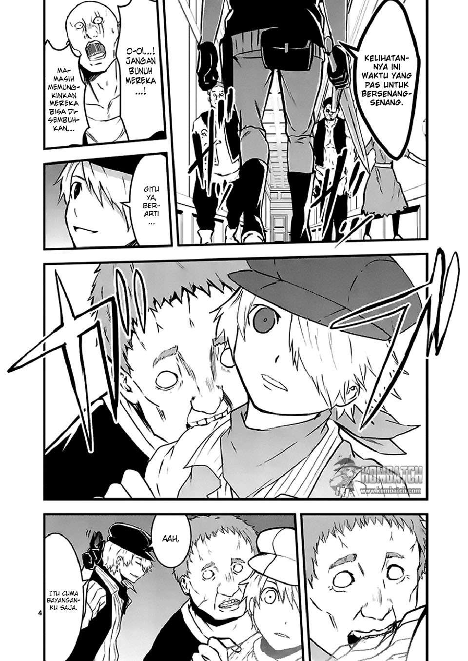 Chapter 31 - halaman 7