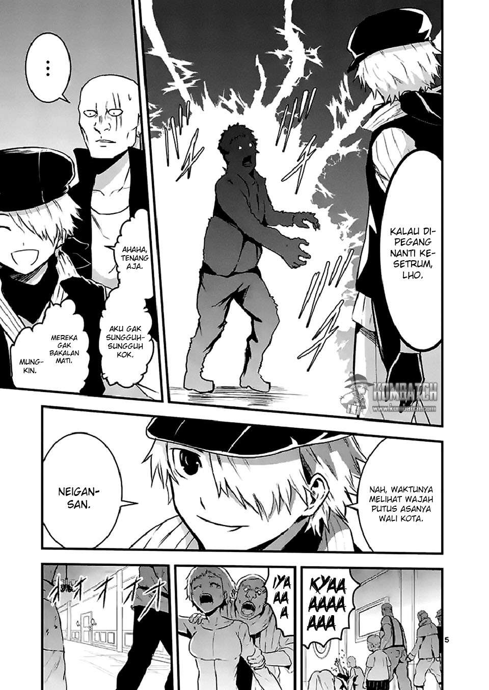 Chapter 31 - halaman 8