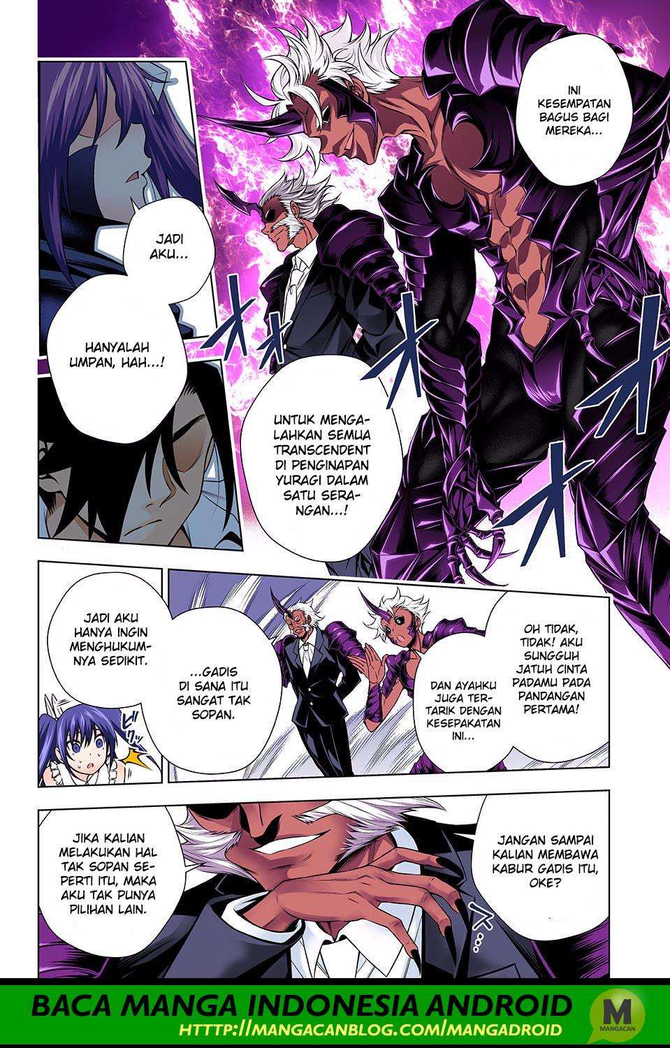 Chapter 136 - halaman 12