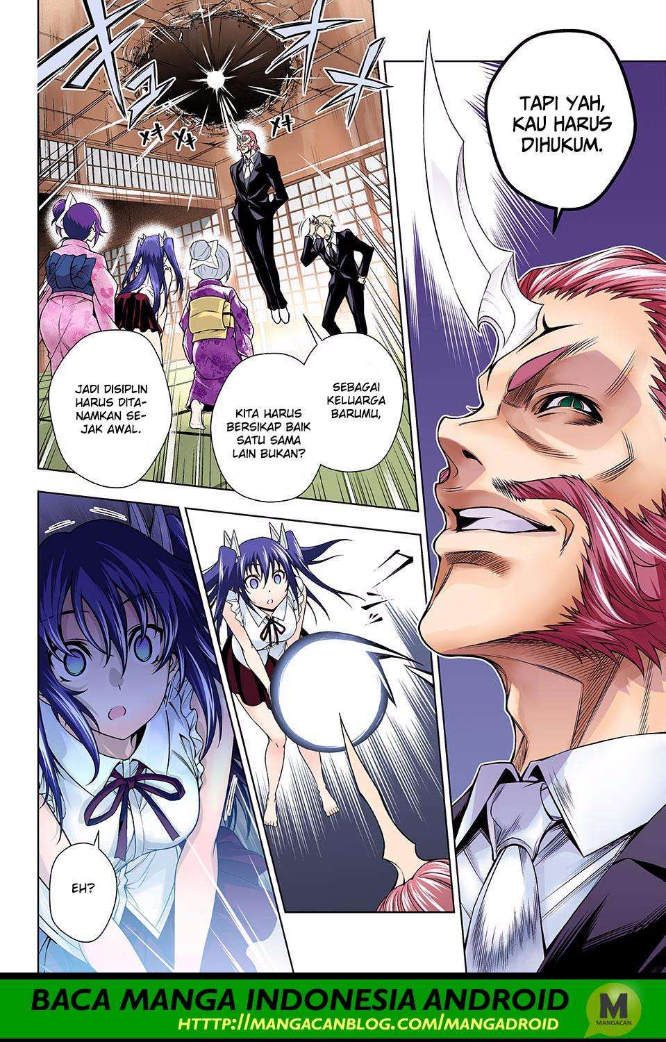 Chapter 136 - halaman 4