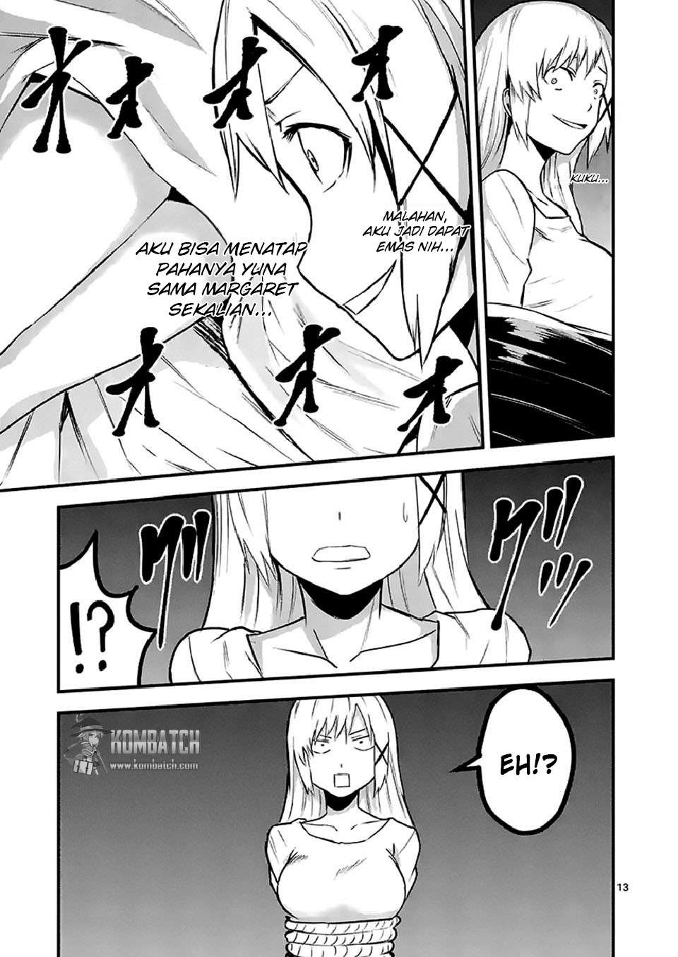Chapter 30 - halaman 16