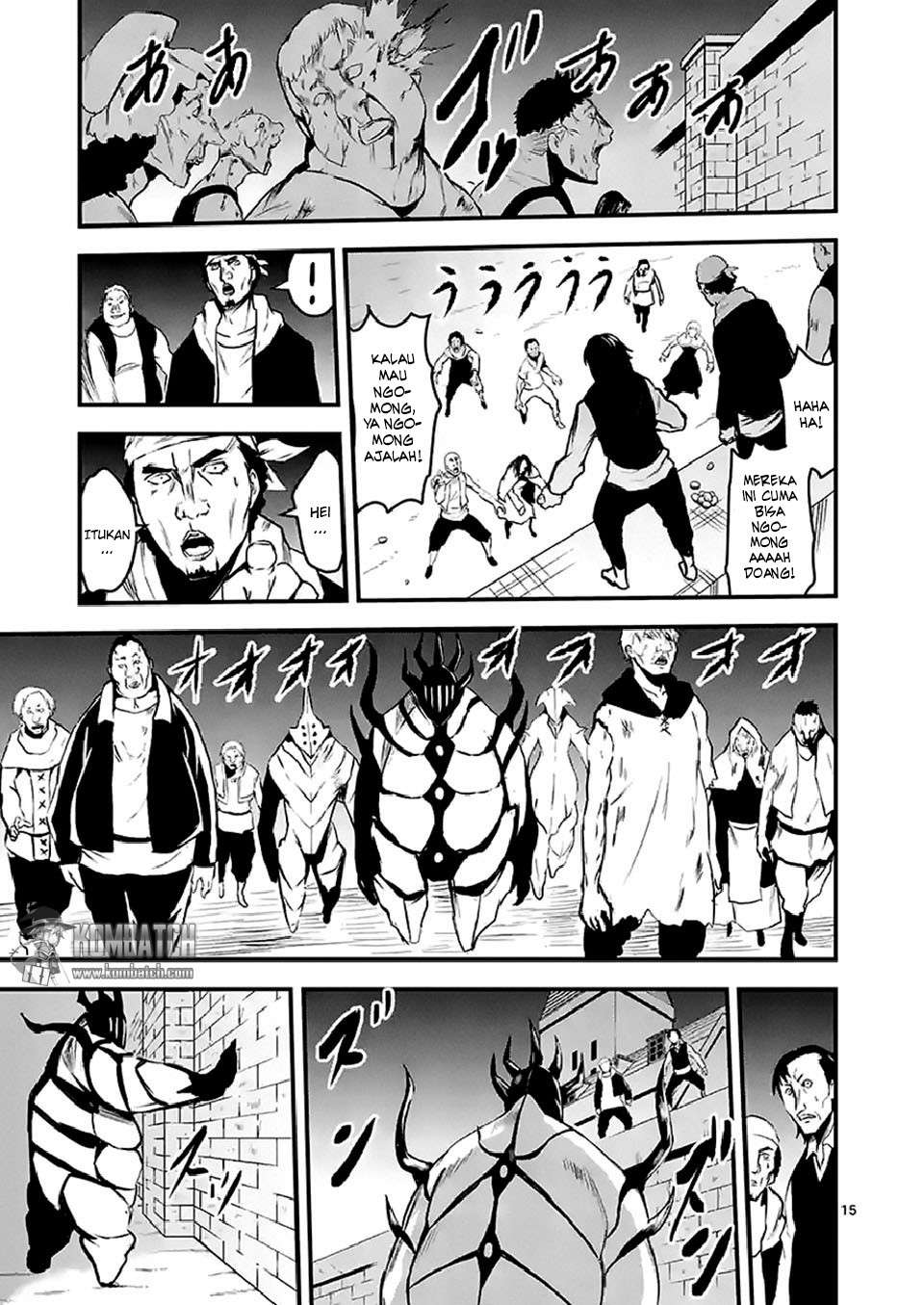Chapter 30 - halaman 18