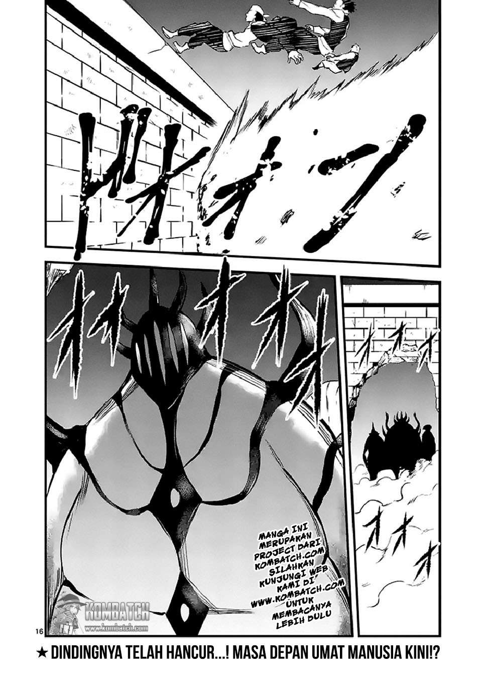 Chapter 30 - halaman 19