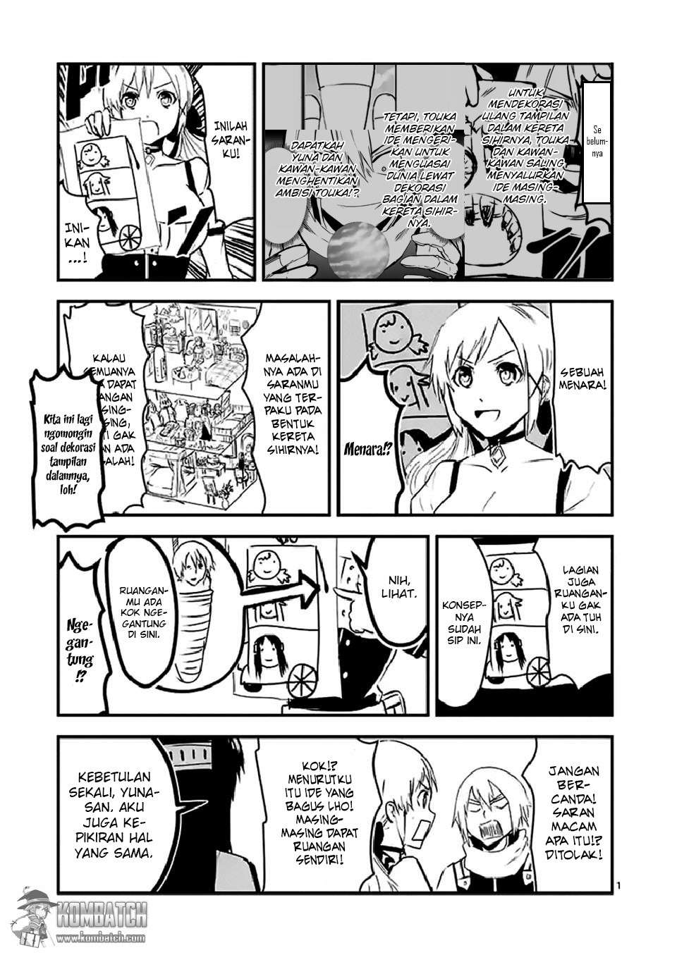 Chapter 30 - halaman 20